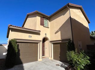 20064 Red Rock Ave, Riverside, CA 92507