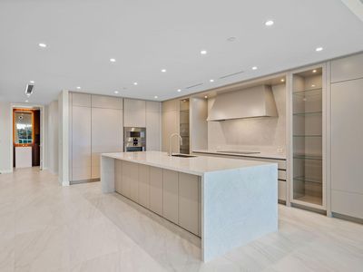 220 SE Mizner Boulevard #418, Boca Raton, FL, 33432