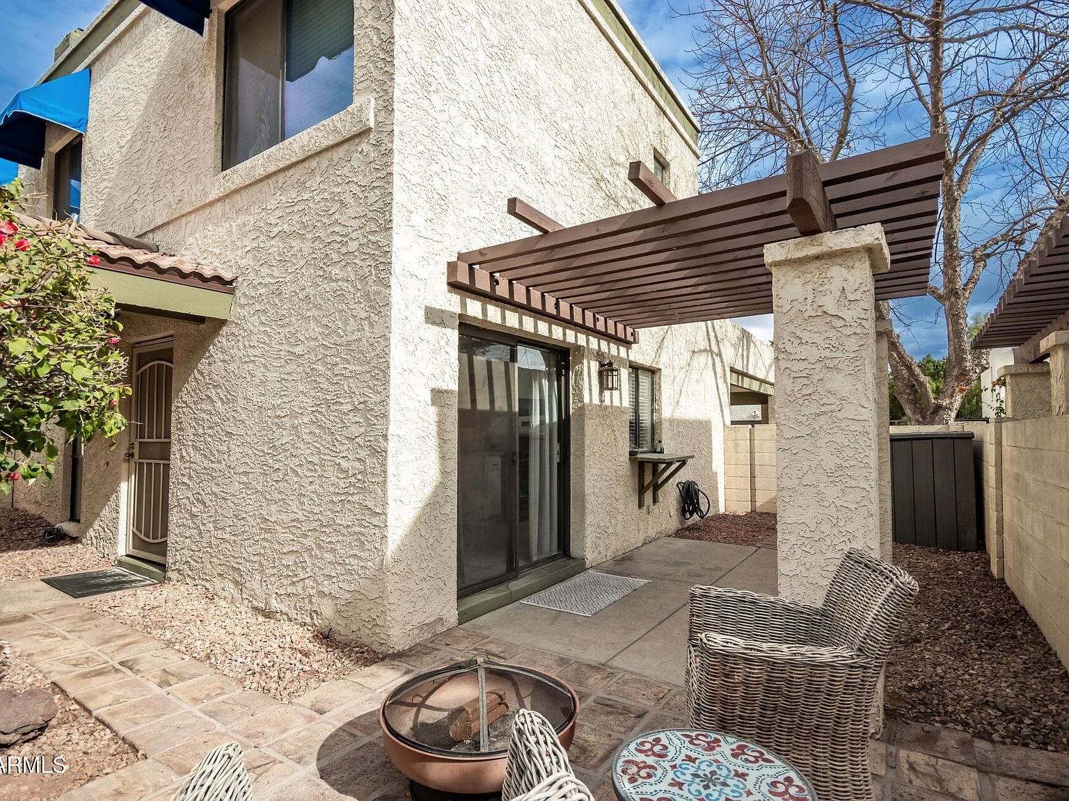 8841 S 48th St UNIT 1