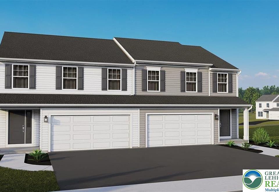 1st image of 731 Fawn Way Lot 29