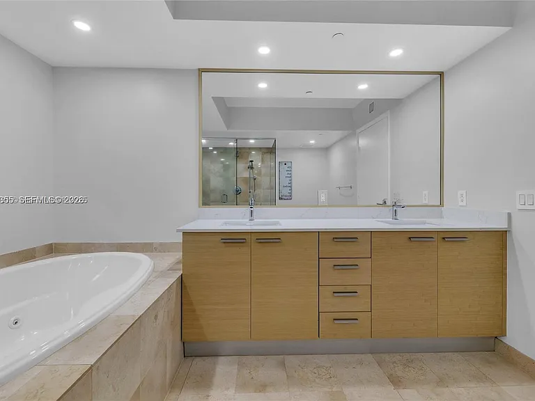 1830 S Ocean Dr #3510 — Photo 19