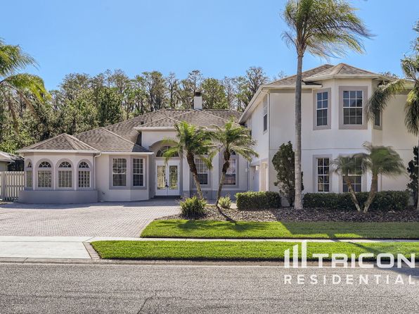14682 Braddock Oak Dr
