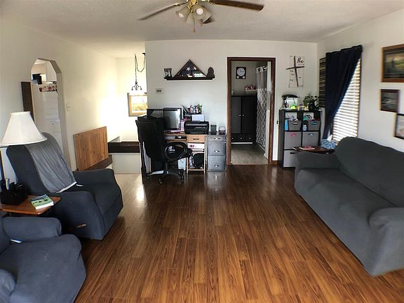 2nd image of 1110 W 9th St