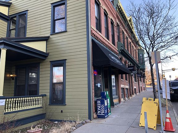 3rd image of 725 7th St E