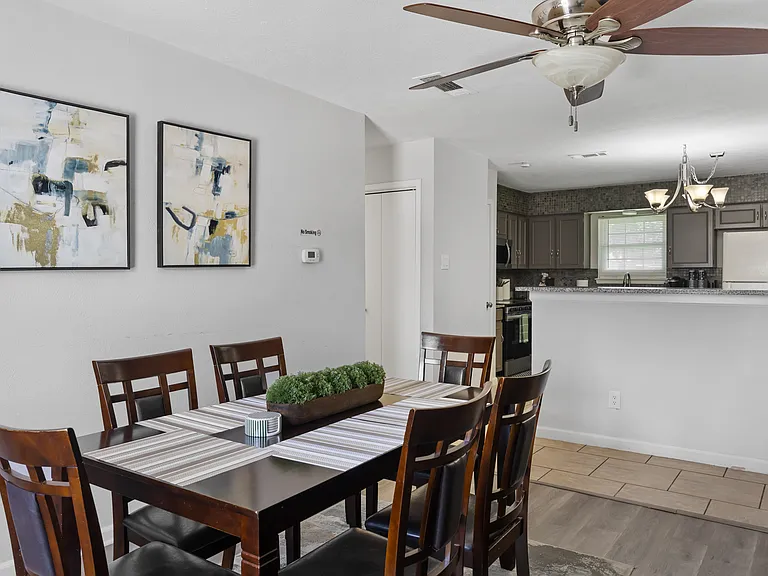 2025 Japonica Ln — Photo 19