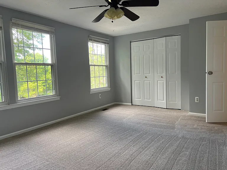 1683 Bayfield Way — Photo 8