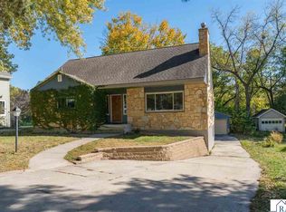 7 Dellview Ln, Mankato, MN 56001