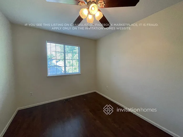 4992 N Silverlace Dr — Photo 22