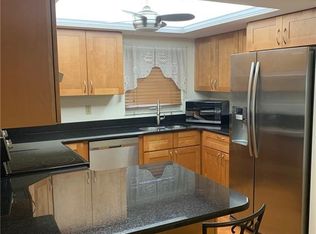 4961 Viceroy St UNIT 101, Cape Coral, FL 33904