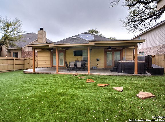 2nd image of 5546 Southern Oaks