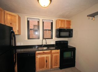 783 Shady Dr E APT 301, Pittsburgh, PA 15228