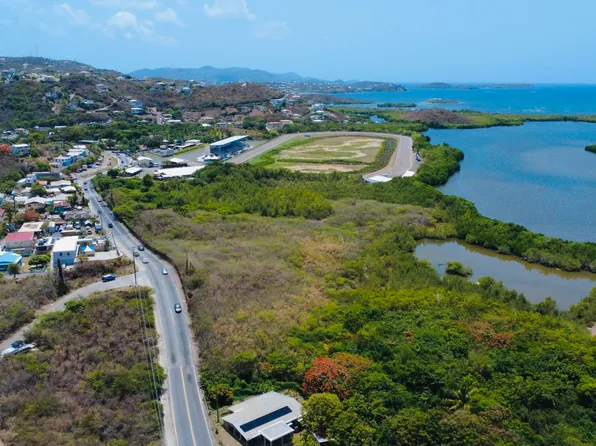 4D Bovoni Fb St, Saint Thomas, VI 00802