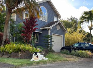 20 Kohulike Way, Lahaina, HI 96761