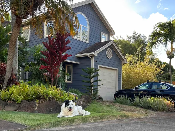 20 Kohulike Way, Lahaina, HI 96761