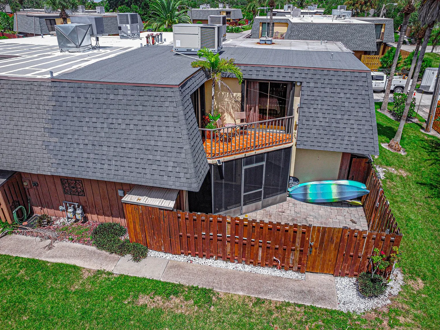 62 Cedar Dunes Dr — Photo 1