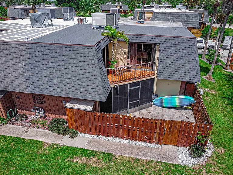 62 Cedar Dunes Dr — Photo 1