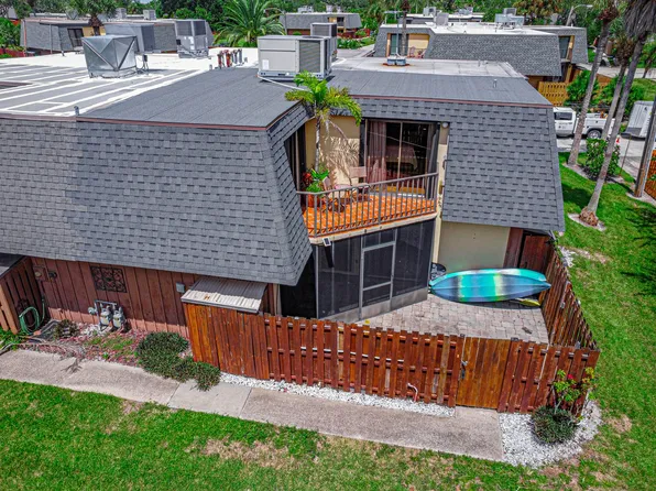 62 Cedar Dunes Dr, New Smyrna Beach, FL 32169