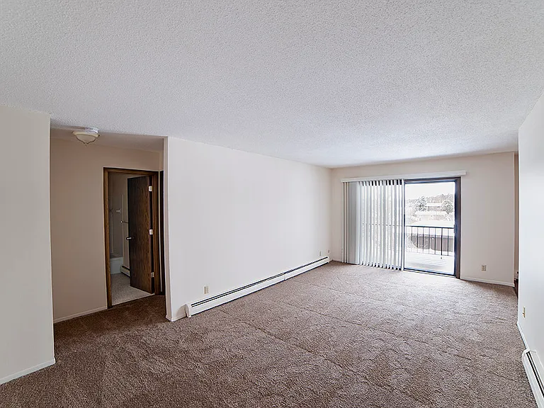 Highland Village Apartments — Photo 8