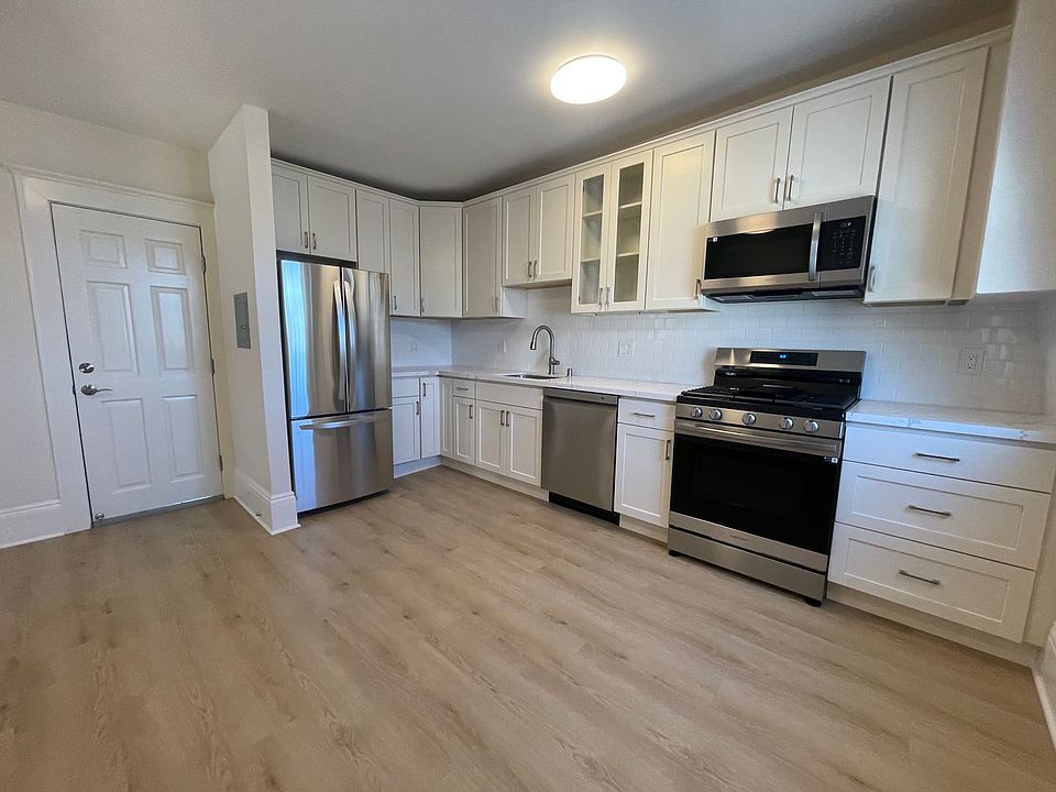 1st image of 1367 Grant Ave APT 5
