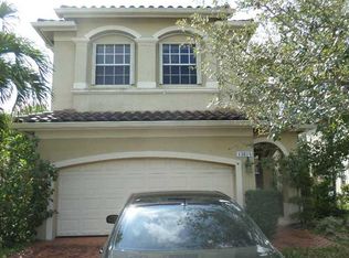 13874 SW 53rd St, Miramar, FL 33027