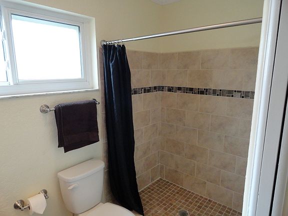 4th image of 6701 17th St S