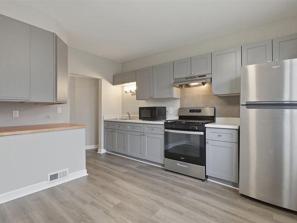 1st image of 3653 N Nora Ave #1N