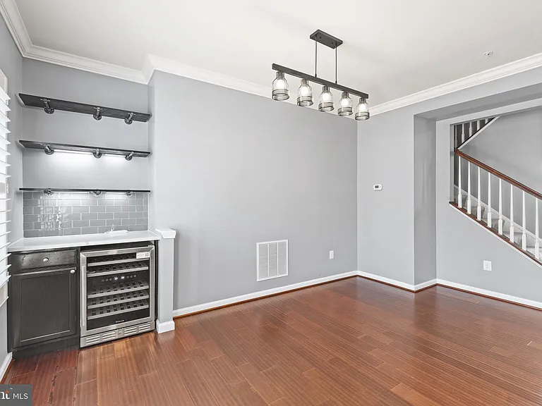 7965 Trailview Crossing Gln — Photo 14