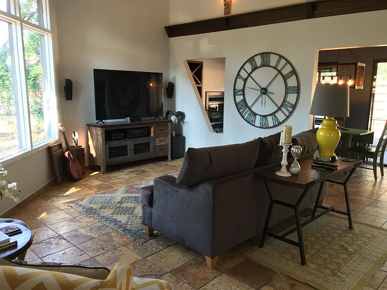 250 N La Luna Ave — Photo 17