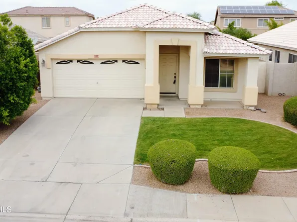 9310 E LOBO Avenue, Mesa, AZ 85209