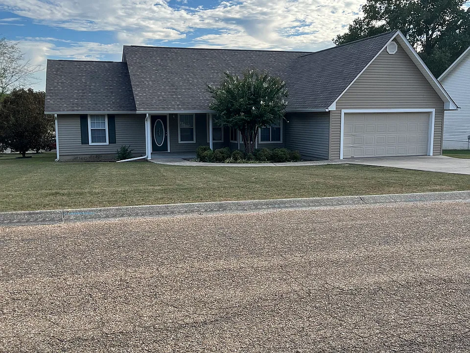 197 Jim Bob Loop