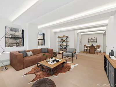 235 E 49th St APT 6E, Manhattan, NY, 10017