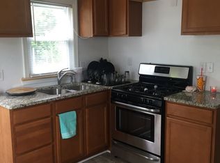 6603 Sewells Point Rd, Norfolk, VA 23513