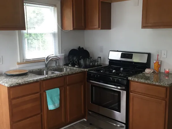 6603 Sewells Point Rd, Norfolk, VA 23513