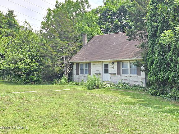 2nd image of 367 Montour Rd