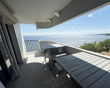 4141 Bayshore Blvd APT 1103, Tampa, FL, 33611