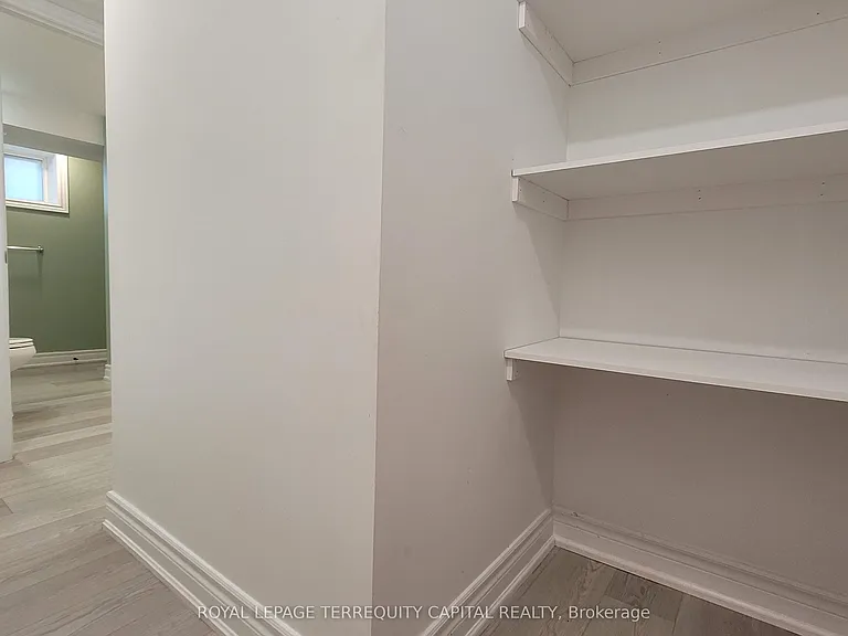 144 Garner Ave #LOWER — Photo 10