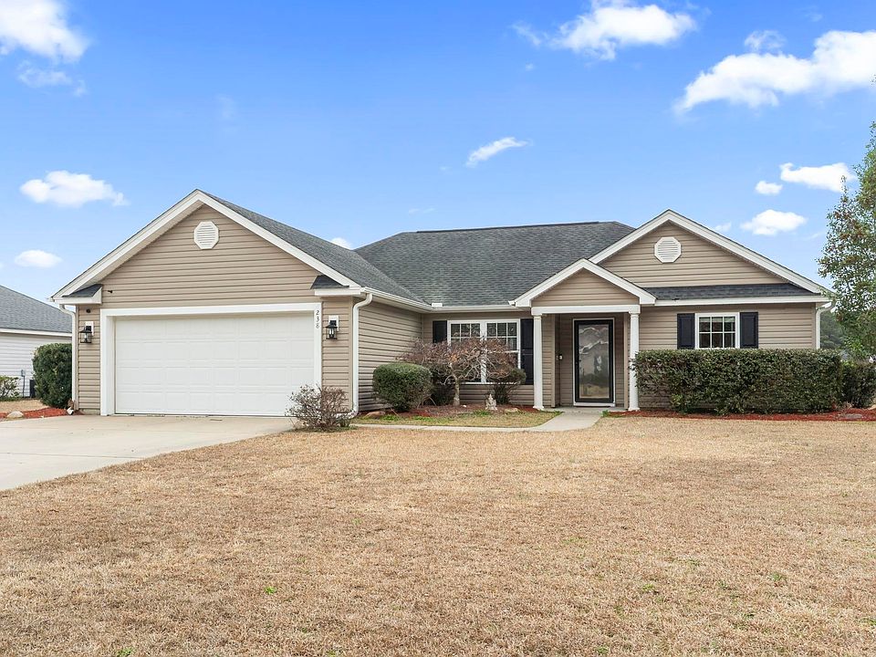 1st image of 238 MacArthur Dr.