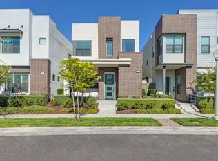 157 Fischbacher St, Sacramento, CA 95816