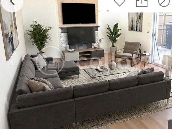 225 Trellis Pl