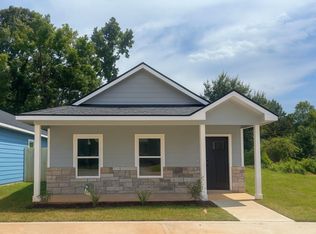 16729 E Hammon, Montgomery, TX 77316