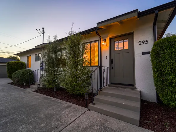 295 Estrella St, Ventura, CA 93003