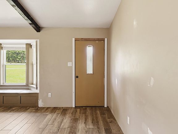 2nd image of 8612 County Road 2121