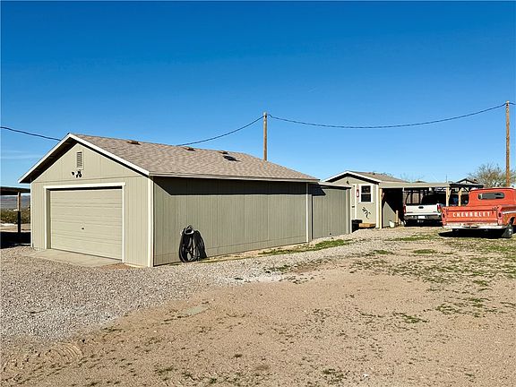 4th image of 11101 W Palomino Drive