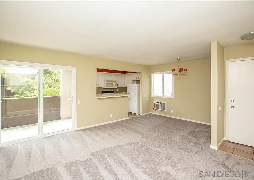 1st image of 8023 Caminito De Pizza Unit D