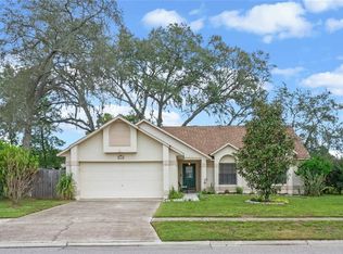 2427 Dresden Trl, Apopka, FL 32712