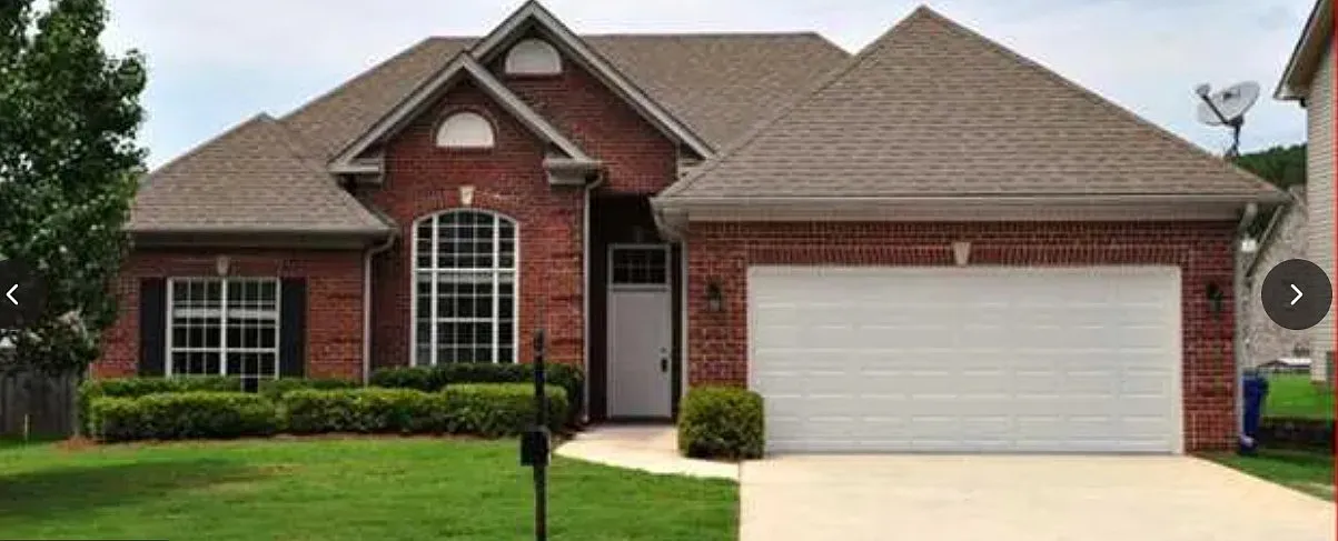 3 bed, 1583 sqft, $1,910 — Photo 2