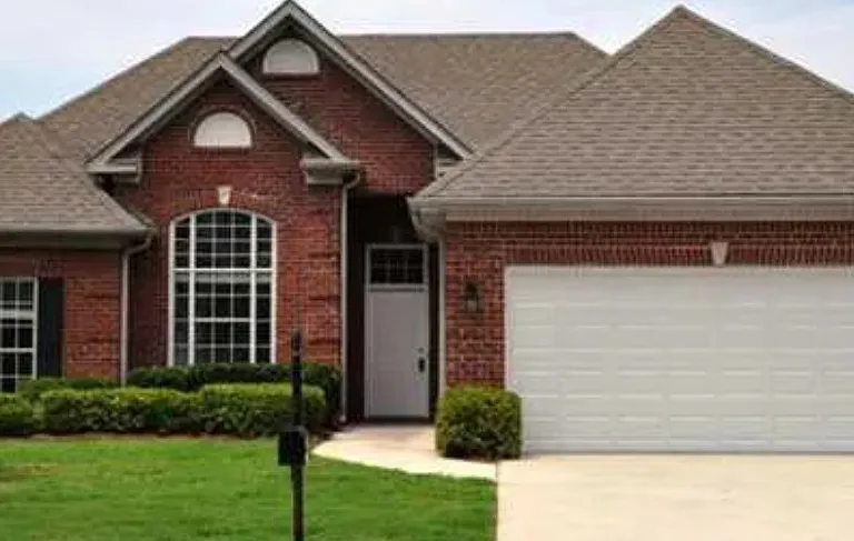2237 Forest Lakes Ln — Photo 2