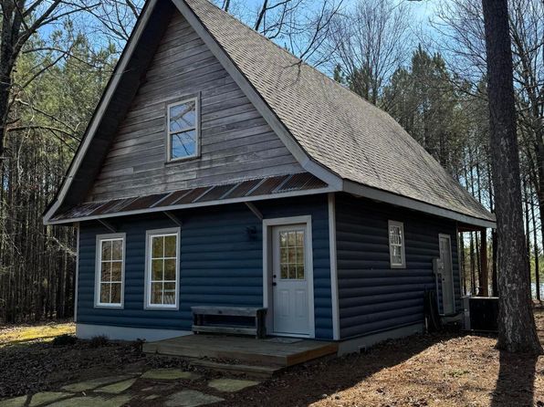 0 Jackson Hwy, Scooba, MS 39358