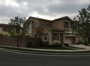 206 W Weeping Willow Ave, Orange, CA 92865