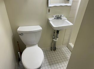 1685 Monroe Ave #5, Rochester, NY 14618